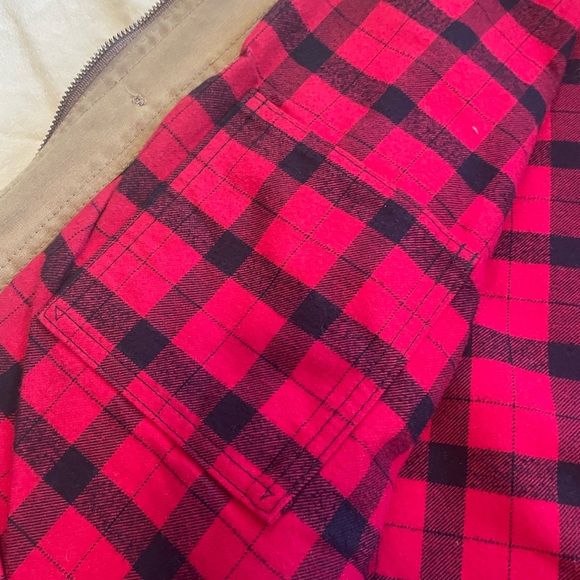 Rare Men’s Filson Jacket - For Sale Soon! - Picture 14 of 14